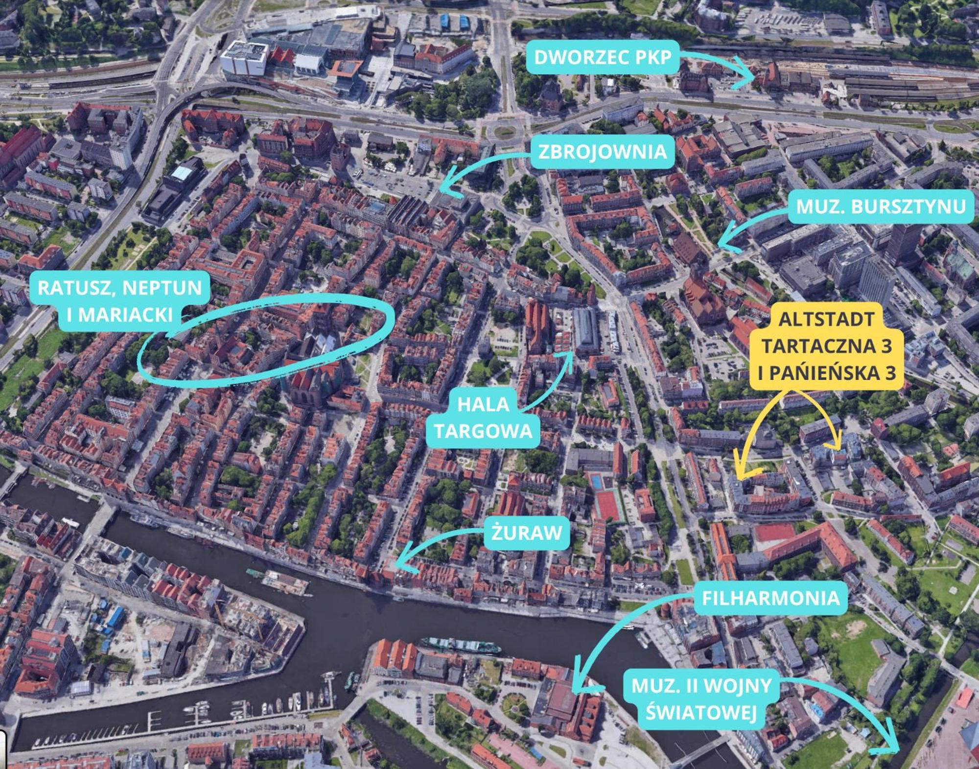 Altstadt By Little Heaven — Photos 2